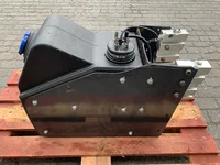 Renault Tanque AdBlue 7423225634