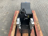 Renault Tanque AdBlue 7423225634