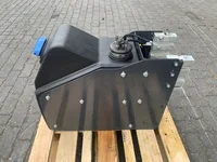 Renault Réservoir AdBlue 7423225634 Renault Réservoir AdBlue 7423225634