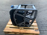 Renault Réservoir AdBlue 7421219302 Renault Réservoir AdBlue 7421219302