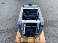 Renault Réservoir AdBlue 7421219302 Renault Réservoir AdBlue 7421219302