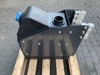 Renault Réservoir AdBlue 7424510304 Renault Réservoir AdBlue 7424510304