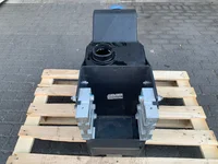 Renault Réservoir AdBlue 7424510304 Renault Réservoir AdBlue 7424510304