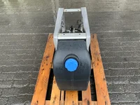 Renault Réservoir AdBlue 7421231317 Renault Réservoir AdBlue 7421231317