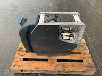 Renault Réservoir AdBlue 7421231317 Renault Réservoir AdBlue 7421231317
