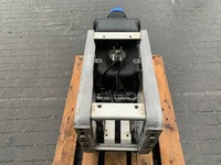 Renault Réservoir AdBlue 7421231317 Renault Réservoir AdBlue 7421231317