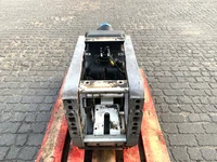 Renault Réservoir AdBlue 7421231317