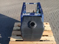 Volvo Réservoir AdBlue 21645367 Volvo Réservoir AdBlue 21645367