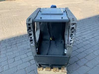 Volvo Réservoir AdBlue 21645367 Volvo Réservoir AdBlue 21645367
