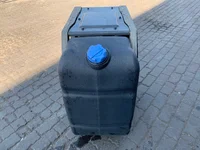 Volvo Réservoir AdBlue 21645367 Volvo Réservoir AdBlue 21645367