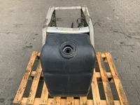 Volvo Tanque AdBlue 23225663 Volvo Tanque AdBlue 23225663