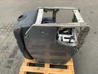 Volvo Tanque AdBlue 23225663 Volvo Tanque AdBlue 23225663