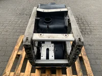 Volvo Tanque AdBlue 23225663 Volvo Tanque AdBlue 23225663