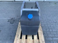 Renault Réservoir AdBlue 7423225663 Renault Réservoir AdBlue 7423225663