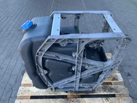 Renault Réservoir AdBlue 7423225663 Renault Réservoir AdBlue 7423225663