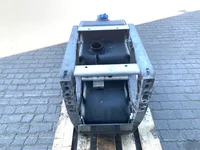 Renault Réservoir AdBlue 7423225663 Renault Réservoir AdBlue 7423225663