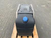 Renault Réservoir AdBlue 7423343310 Renault Réservoir AdBlue 7423343310