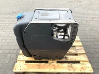 Renault Réservoir AdBlue 7423343310 Renault Réservoir AdBlue 7423343310