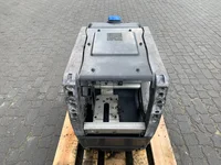 Renault Réservoir AdBlue 7423343310 Renault Réservoir AdBlue 7423343310