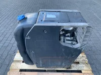 Renault Tanque AdBlue 7421226079 Renault Tanque AdBlue 7421226079