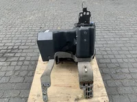 Volvo Réservoir AdBlue 21232204