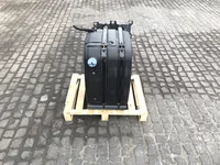 DAF Tanque AdBlue 1928706