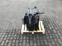 DAF Tanque AdBlue 1928706