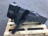 2022767 DAF AdBlue tank 1905351 | BAS Parts & Tyres