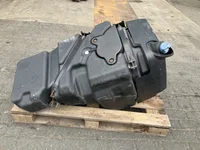 DAF Tanque AdBlue 1880900 DAF Tanque AdBlue 1880900