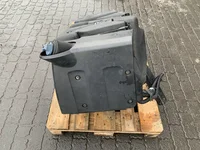 DAF Réservoir AdBlue 1880900
