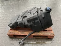 DAF Tanque AdBlue 1880900