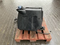 DAF Tanque AdBlue 1880900