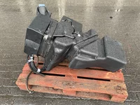 DAF Tanque AdBlue 1880900