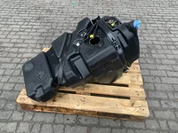 DAF Tanque de AdBlue 1905351 DAF Tanque de AdBlue 1905351