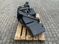 DAF Tanque de AdBlue 1905351 DAF Tanque de AdBlue 1905351