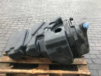 DAF AdBlue tank 1880900 DAF AdBlue tank 1880900