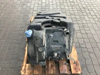 DAF AdBlue tank 1880900 DAF AdBlue tank 1880900
