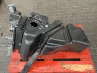 DAF AdBlue tank 1880900