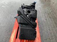 DAF AdBlue tank 1880900