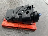 DAF AdBlue tank 1880900