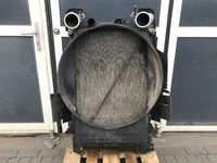Cooling package DAF MX340 S1 1687954