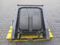 Battery box DAF XF106 1897413 Battery box DAF XF106 1897413