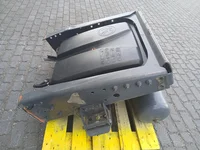 Battery box DAF XF106 1897413 Battery box DAF XF106 1897413