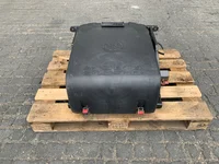 Caixa de pilhas DAF CF Euro 6 1926980