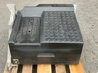 Caixa de pilhas Volvo FH4 21341500