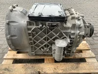 Volvo AT2612E I-Shift Getriebe 20483506 Volvo AT2612E I-Shift Getriebe 20483506
