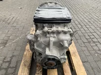 Volvo AT2612E I-Shift Getriebe 20483506 Volvo AT2612E I-Shift Getriebe 20483506