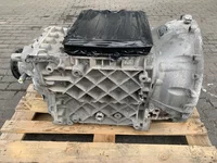 Volvo AT2612E I-Shift Getriebe 20483506 Volvo AT2612E I-Shift Getriebe 20483506