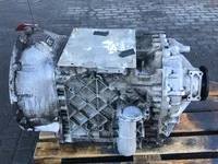 Volvo AT2612E I-Shift Boîte de vitesses 3190717
