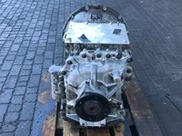 Volvo AT2612E I-Shift Boîte de vitesses 3190717